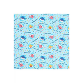 Fabric, Baby Shark Music Toss - 73757